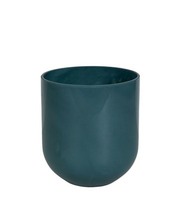 Kaheku Kübel Sanyo petrol 16 Ø 18h 420668056