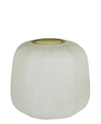 Kaheku Vase Cantore salbei 33 Ø 32h 1284000176