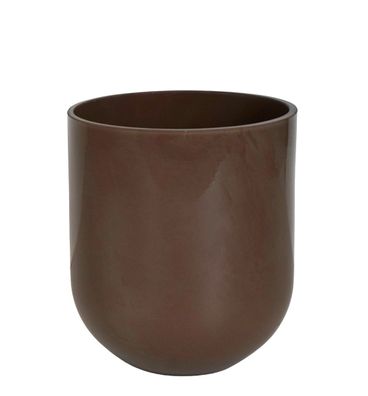 Kaheku Kübel Sanyo schlamm 19 Ø 22h 420668149