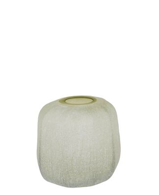Kaheku Vase Cantore salbei 23 Ø 24h 1284000076