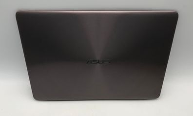 Asus Zenbook UX410UAR LCD Display Abdeckung Webkam 13NB0DL1AM0131