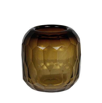 Kaheku Kübel Samu Schliff amber 20 Ø 21 h 1182005061
