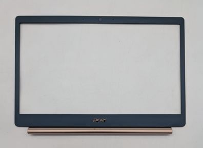 Acer Swift SF514-52T Displayrahmen Display Frame GDM4600D70