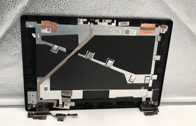 DELL Latitude 5300 Display cover Bildschirmabdeckung Webcam Kabel 0FFVTD