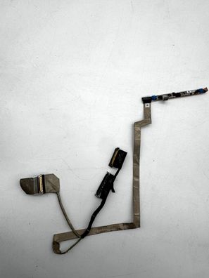 Dell Latitude 5520 Webcam 00XMGG