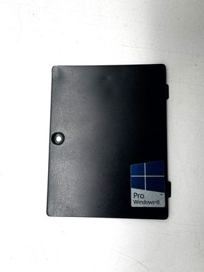 FuJitsu LifeBook E733 Back Cover Abdeckung