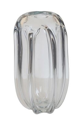 Kaheku Vase Torrisi klar 20 Ø 35h 1284000699
