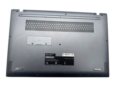 Medion E15413 Back Cover / Rückabdeckung