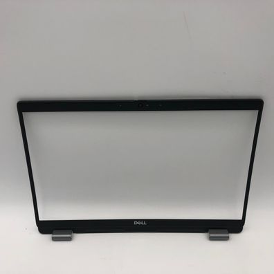 DELL Latitude 5320 Display Frame Displayrahmen 0G2DGW 460.0M705.0003