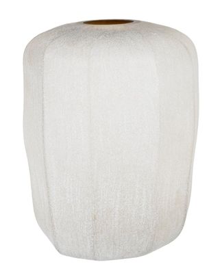 Kaheku Vase Cantore natur 33 Ø 42h 1284000202