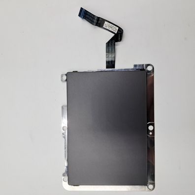 HP ZBOOK Studio 15 G3 Touchpad Trackpad mit Kabel Kgdbdea004b