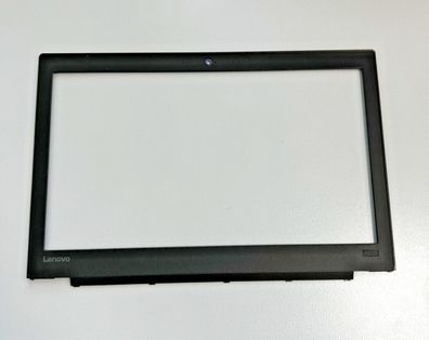 Lenovo ThinkPad X270 Displayrahmen Display Rahmen LCD SB30K41916