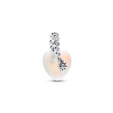Halsband Pandora 794143C01