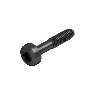 Sherpa Sperrschrauben M-Serie 4 x 20/12 mm 20 Stück