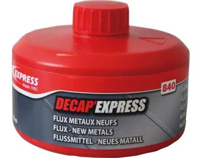 Freund Gel-Flussmittel 320ml