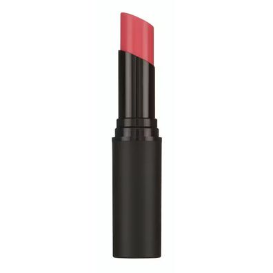 Bonbon-Lippenbalsam Cherry Drop SPF 15 4,5 g