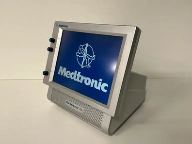 Medtronic NIM-Response 3.0 Nervenstimulation (200) DK