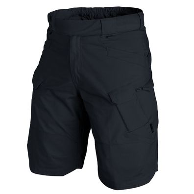 Helikon-Tex Shorts UTS 11" Ripstop in Blau