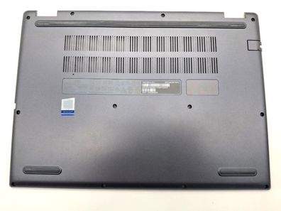 Acer TravelMate TMP414RN Original Back Cover E324121