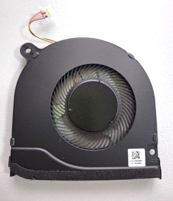 Acer TravelMate TMP414RN CPU Lüfter Kühler DFS5K12114464H