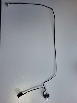 Asus Vivobook E410KA LCD Screen Cable DD0BKWLC002 Mit beiden Anschlüssen