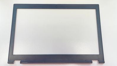 Lenovo ThinkPad P51 Displayrahmen Display Rahmen AP12W000200