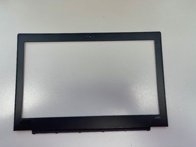 Lenovo ThinkPad A285 Displayrahmen Display Rahmen SM10R21150