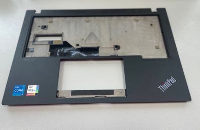 Lenovo ThinkPad X13 Gen2 Handauflage FA1VU000500