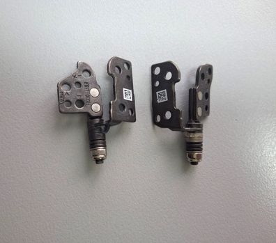 Dell Latitude 7310 Scharniere Displayscharniere L/R FDX30