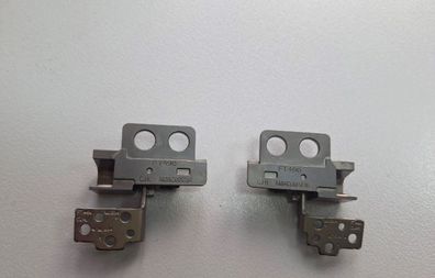 LENOVO ThinkPad T495 Scharniere links & rechts AM1AC000130 AM1AC000230