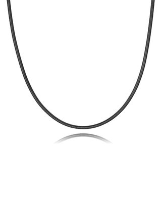 Halsband Viceroy 15199C09010