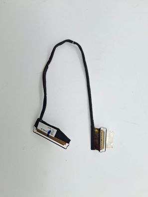 Lenovo Thinkpad T480 A485 ET480 LCD Screen Cable Display Cable DC02C00B