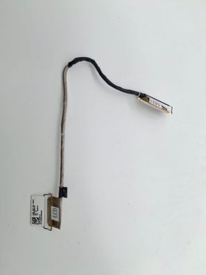 Lenovo ThinkPad T480s Original LCD Screen Cable DC02C00BF10