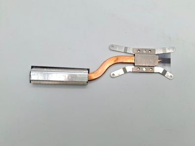 Fujitsu Lifebook U9311X Original Kühler Cooler Kühlkörper