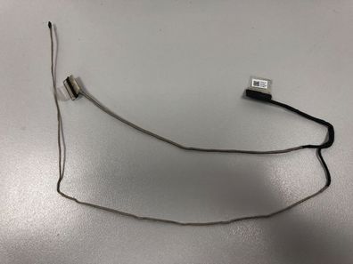 Asus Vivobook 17 X1704Z EDB Bildschirmkabel 042D0AS