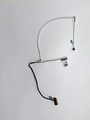 ASUS TUF FX506HM eDP FHD 240HZ Screen Cable DD0NJHLC