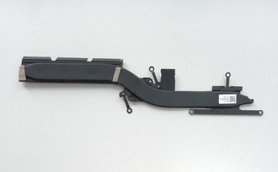 Asus Zenbook UX482EGR CPU Kühlkörper Kühler 13N1-BWA0101 13NB0S50AM0101