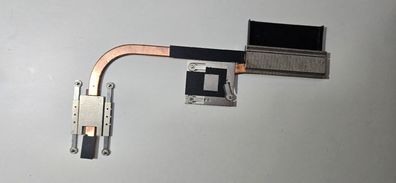 Dell Inspiron 17 7779 Laptop CPU GPU Heatsink Cooling 058RYP