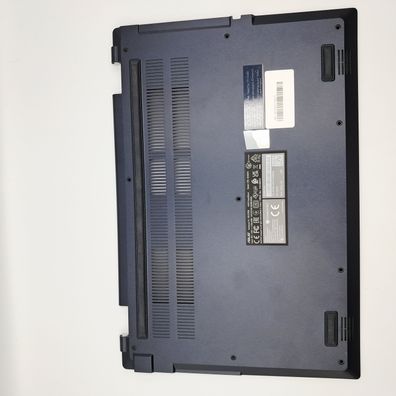 ASUS ExpertBook B3402FEA Unterschale Bottom Case Base HQ20731014000