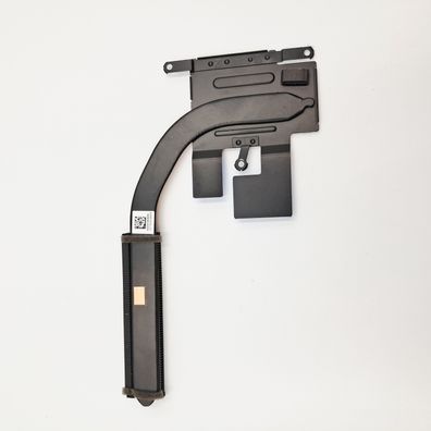 Asus ExpertBook B3402FEA Cooling Thermal Heatsink 1C11D10102073