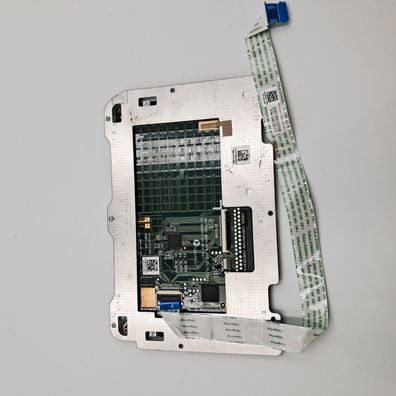 Dell Latitude 5310 Touchpad Trackpad with Cable TM125080 0GDKDK NBX0002W600