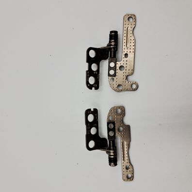 HP Elitebook 745 G3 Display Scharniere Set L/R PS1514