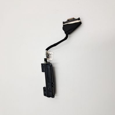 Dell Precision 7520 HDD Cable Anschluss Adapter Kabel 05WNPC