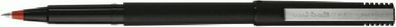 Faber Castell Tintenroller UB-120 0,2 mm rot