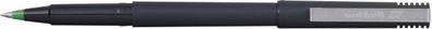 Faber Castell Tintenroller UNI-BALL UB-120 0,3 mm grün