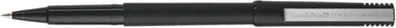 Faber Castell Tintenroller UNI-BALL UB-120 0,3 mm schwarz