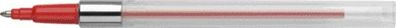 Faber Castell Kugelschreibermine 1,0 mm für SN-220 rot