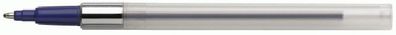 Faber Castell Kugelschreibermine 1,0 mm für SN-220 blau