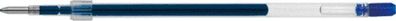 Faber Castell Tintenrollermine UB Jetstream SX-210 blau