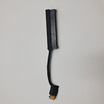 HP Probook 430 G6 440 G7 HDD Hard Disk Drive Connector Board DD0X8IHD010